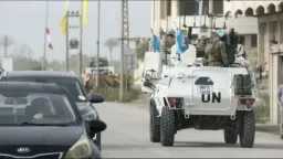 شئون عالمية