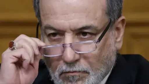 شئون عالمية