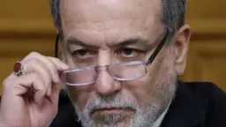 شئون عالمية