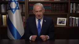 شئون عالمية