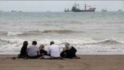 شئون عالمية