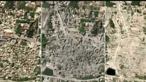 شئون عالمية