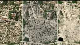 شئون عالمية