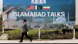 شئون عالمية