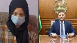 شكاوي المواطنين