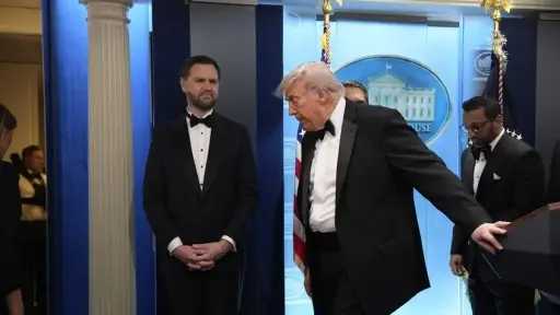 شئون عالمية