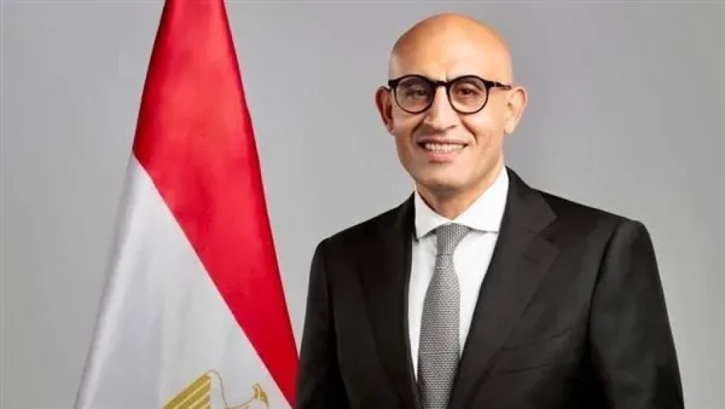 وزير التعليم: تطوير 80% من مناهج التعليم الفني.. واستحداث 30 تخصصًا جديدًا لدعم التوظيف