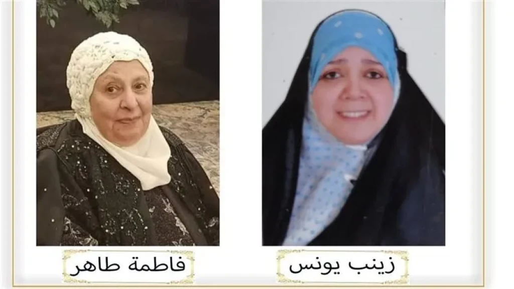 بعد 30 عامًا من التوقف عودة ”براعم الإيمان” على إذاعة القرآن الكريم