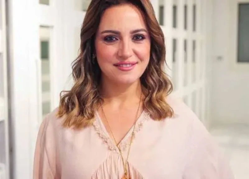 إحالة المتهم بتصوير ريهام عبد الغفور بشكل غير لائق للمحاكمة