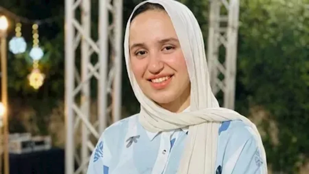 وفاة طالبة ثانوي بالمنوفية بعد تناول ”حبة الغلة” السامة