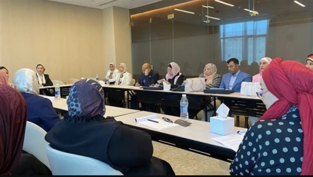 ندوة علمية بالقاهرة تطرح خريطة تطوير التعليم السياحي وربطه بسوق العمل والذكاء الاصطناعي