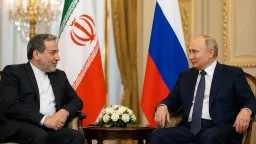 شئون عالمية