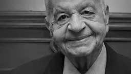 قضية راي عام TV