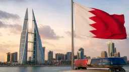 شئون عالمية