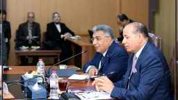 قضية راي عام TV