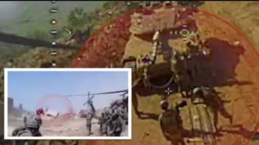 شئون عالمية