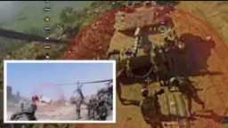 شئون عالمية