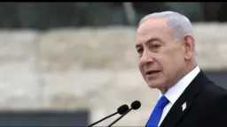 شئون عالمية