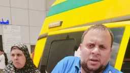 الصحة والجمال ( المرآة )