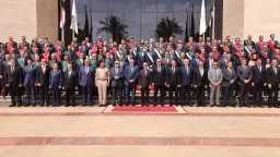 قضية راي عام TV