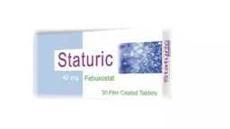 الصحة والجمال ( المرآة )