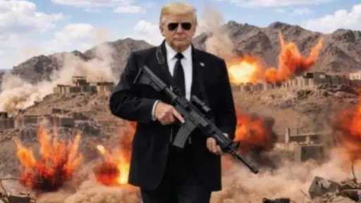 شئون عالمية