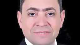 قضية راي عام TV