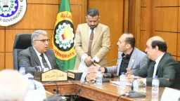 قضية راي عام TV