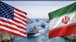 شئون عالمية