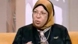 شكاوي المواطنين