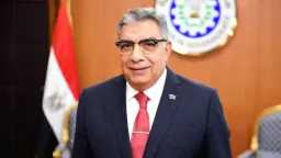 الصحة والجمال ( المرآة )