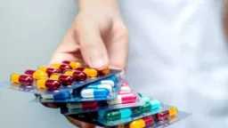 الصحة والجمال ( المرآة )