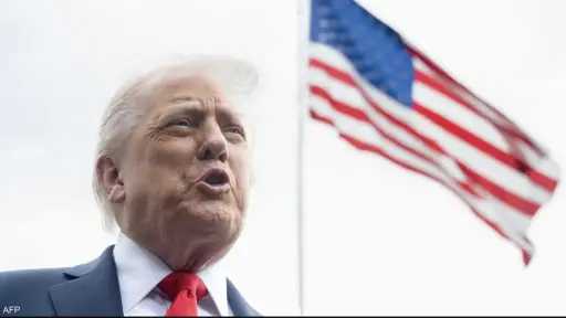 شئون عالمية