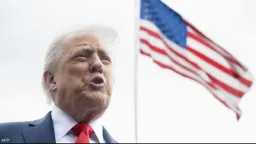 شئون عالمية