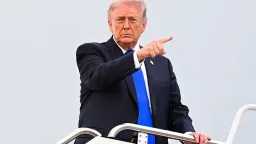 شئون عالمية