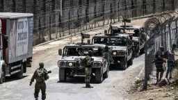 شئون عالمية