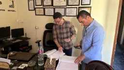 الصحة والجمال ( المرآة )