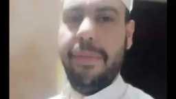 قضية راي عام TV