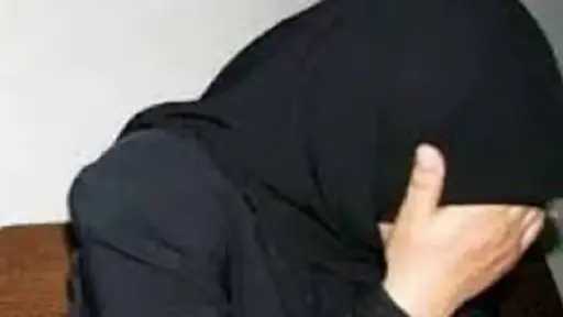 حوادث