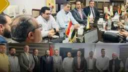 قضية راي عام TV