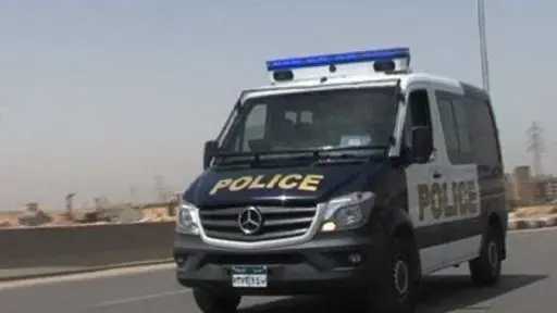 تحقيقات
