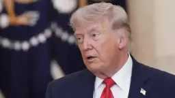 شئون عالمية