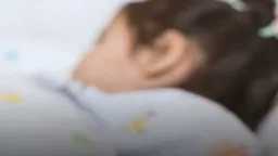 حوادث