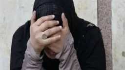 حوادث