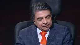 قضية راي عام TV