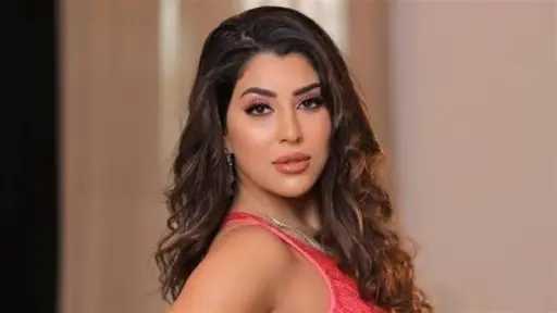 فن