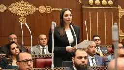اخبار مصر