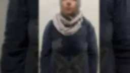حوادث