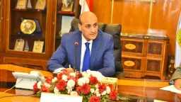 المحافظات