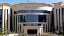حوادث